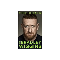 HarperCollins Publishers The Chain (häftad, eng)