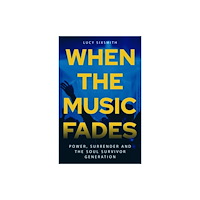 Canterbury Press Norwich When the Music Fades (häftad, eng)