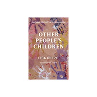The New Press Other People's Children (häftad, eng)
