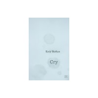 Valley Press Cry (häftad, eng)