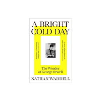 Oneworld Publications A Bright Cold Day (häftad, eng)