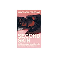 Granta Books Second Skin (häftad, eng)