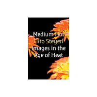 Verso Books Medium Hot (häftad, eng)