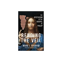 Monkfish Book Publishing Rending the Veil (häftad, eng)