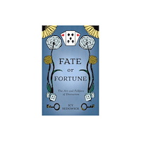 Red Wheel/Weiser Fate or Fortune (häftad, eng)