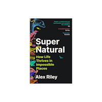 Atlantic Books Super Natural (häftad, eng)