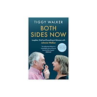 HarperCollins Publishers Both Sides Now (häftad, eng)