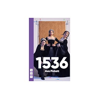 Nick Hern Books 1536 (häftad, eng)