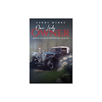 Austin Macauley Publishers One Lady Owner (inbunden, eng)