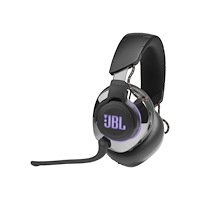 JBL JBL Quantum 810 - headset