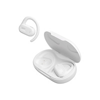 JBL JBL Soundgear Sense - True wireless-hörlurar med mikrofon