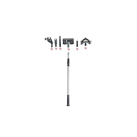 PARFAIT PARFAIT spackelrems-set