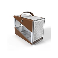 Montech Montech Heritage Midi-Tower