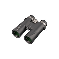 Bresser Bresser Optics 1821043, BaK-4, 10x, 4,2 cm, Fully Multi Coat...