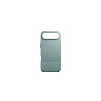 Native Union Native Union (RE)Classic Case