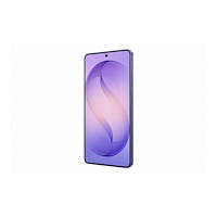 SAMSUNG Samsung Galaxy S26 Ultra - koboltviolett - 5G pekskärmsmobil - 1 TB - GSM