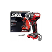 Skil Skil Red skruvdragare/skruvmejsel Skil 3225 CA 20 V (utan ba...