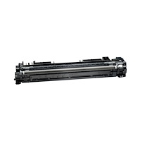 HP HP 658A - cyan - original - LaserJet - tonerkassett (W2001A)