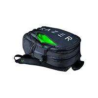 Razer Razer Rogue V3 - ryggsäck för bärbar dator