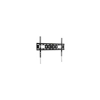 LogiLink LogiLink Low Profile konsol - för platt panel