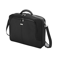 Dicota DICOTA Eco Multi Plus - notebook-väska