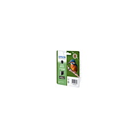 EPSON Epson T1598 - mattsvart - original - bläckpatron