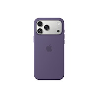 Apple Apple - skydd för mobiltelefon