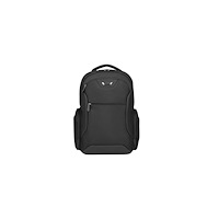Targus Datorryggsäck TARGUS Traveller 15.6'
