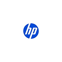 Hewlett-Packard HP - SSD - High Performance - 2 TB