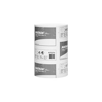KATRIN Katrin Plus S - pappershandduk - rulle - 110 m - vit
