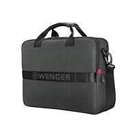 Wenger Wenger MX ECO Brief - ryggsäck för bärbar dator