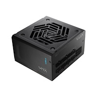 FSP Group FSP Vita GM - nätaggregat - 750 watt