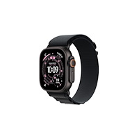 Apple Apple Watch Ultra 3 , OLED, Pekskärm, 64 GB, Wi-Fi, GPS, 61,...