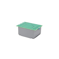 Danfoss Danfoss Icon² 24V TWA