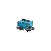 Makita Makita Makpac 3