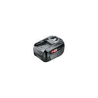 Bosch Group Bosch batteri - Li-Ion