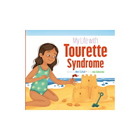 Amicus Ink My Life with Tourette Syndrome (häftad, eng)