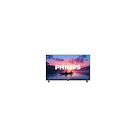 Philips Philips 40PFS6050 40" LED-bakgrundsbelyst LCD-TV - Full HD