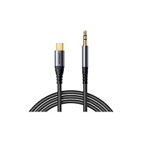 Joyroom USB-kabel Joyroom USB-C