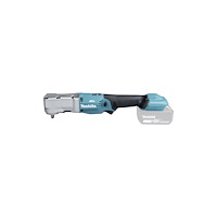 Makita Makita DTL302Z sladdlös vinkelslagskruvdragare 18V