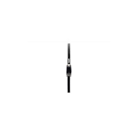 Thule Sweden THULE LOCKABLE STRAP 4 METER