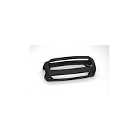 CTEK CTEK bumper 60
