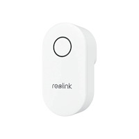 Reolink Reolink - dörrklocksignal