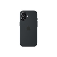 Apple Apple - skydd för mobiltelefon