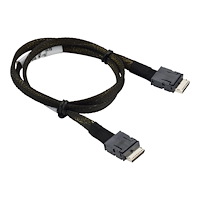 SUPER MICRO Computer Supermicro intern SAS-kabel - 65 cm