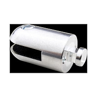 KUPO Kupo KD-910P Panel Holder KD-910P