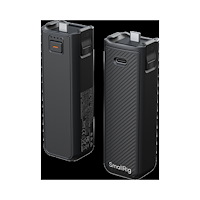 SMALLRIG SmallRig 5705 Power Bank for DJI Osmo Pocket 3 / 4