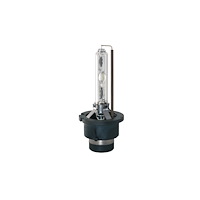 OSRAM Osram Xenarc Original D2R xenon