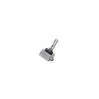 OSRAM Osram Xenarc Original D2S xenon