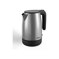Tristar Tristar WK-1348 - vattenkokare - silver